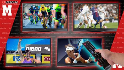 live tv 508|video transmisiones deportivas en vivo, futbol, hockey, tenis.